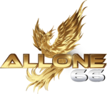 ALLONE66 นิยามใหม่ของความบันเทิงและการเดิมพันออนไลน์ครบวงจร 
